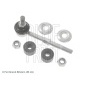 BLUE PRINT ADC48557