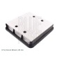 BLUE PRINT ADC42249
