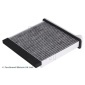 BLUE PRINT ADC42507