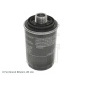 BLUE PRINT ADV182105