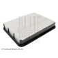 BLUE PRINT ADT322108