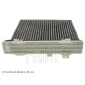 BLUE PRINT ADC42514
