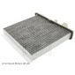 BLUE PRINT ADC42514