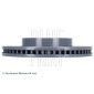 Blue Print ADT343231