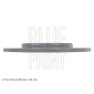 Blue Print ADG043194