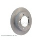 Blue Print ADK84325