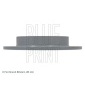 Blue Print ADK84325