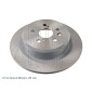 BLUE PRINT ADT34354