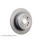BLUE PRINT ADT34354