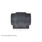 BLUE PRINT ADJ138019