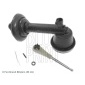 Blue Print ADA103401