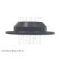 Blue Print ADG043159