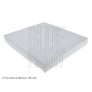 BLUE PRINT ADG02528