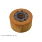 BLUE PRINT ADJ132125