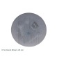 BLUE PRINT ADC42365