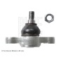 BLUE PRINT ADG08627