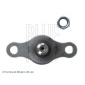 BLUE PRINT ADG08627