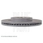 Blue Print ADC443100