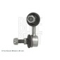 BLUE PRINT ADC48502