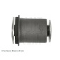 BLUE PRINT ADT38052