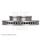 BLUE PRINT ADT343233
