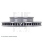 Blue Print ADT343210