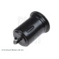 ADK82332 Фильтр топливный HONDA