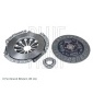 BLUE PRINT ADG030206