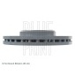 Blue Print ADF124350