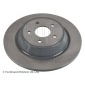 Blue Print ADF124377