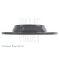 Blue Print ADF124377
