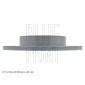 Blue Print ADN143177