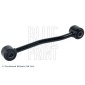 BLUE PRINT ADA108510
