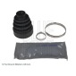 Blue Print ADC48165
