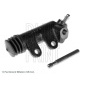 ADT33676 Blue Print Цилиндр