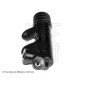 Blue Print ADT33676