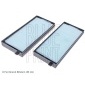 BLUE PRINT ADG02521