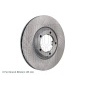BLUE PRINT ADC44316