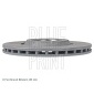 BLUE PRINT ADC44316
