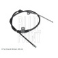 BLUE PRINT ADC446219