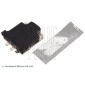 ADH21451 Коммутатор