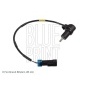 Blue Print ADG07186