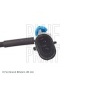 Blue Print ADG07186