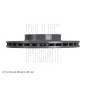 BLUE PRINT ADC44320