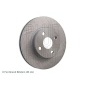 Blue Print ADT343155