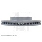 Blue Print ADT343155