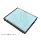 BLUE PRINT ADG02541