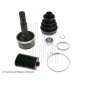 ADN18960 ШРУС NISSAN ALMERA N16 1.5