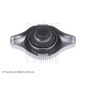 BLUE PRINT ADM59903