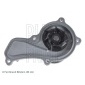 BLUE PRINT ADH29146C
